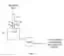 Fig. 02 - METHOD OF PREPARING A COMPOSITE ARTICLE AND COMPOSITE ARTICLE