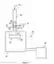 Fig. 03 - METHOD OF PREPARING A COMPOSITE ARTICLE AND COMPOSITE ARTICLE