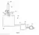 Fig. 04 - METHOD OF PREPARING A COMPOSITE ARTICLE AND COMPOSITE ARTICLE