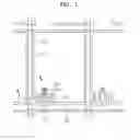 Fig. 02 - Etchant and method of manufacturing display device by using the same
