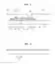 Fig. 03 - Etchant and method of manufacturing display device by using the same