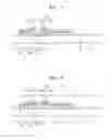 Fig. 05 - Etchant and method of manufacturing display device by using the same