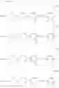 Fig. 124 - Liquid crystal composition and liquid crystal display element using same