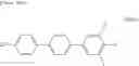 Fig. 145 - Liquid crystal composition and liquid crystal display element using same