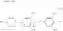 Fig. 151 - Liquid crystal composition and liquid crystal display element using same