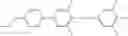 Fig. 210 - Liquid crystal composition and liquid crystal display element using same
