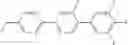 Fig. 241 - Liquid crystal composition and liquid crystal display element using same
