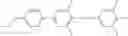 Fig. 253 - Liquid crystal composition and liquid crystal display element using same