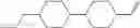 Fig. 265 - Liquid crystal composition and liquid crystal display element using same
