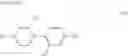 Fig. 40 - Liquid crystal composition and liquid crystal display element using same