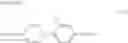 Fig. 43 - Liquid crystal composition and liquid crystal display element using same