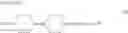 Fig. 47 - Liquid crystal composition and liquid crystal display element using same