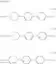 Fig. 59 - Liquid crystal composition and liquid crystal display element using same
