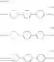 Fig. 63 - Liquid crystal composition and liquid crystal display element using same