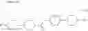 Fig. 77 - Liquid crystal composition and liquid crystal display element using same