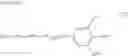 Fig. 79 - Liquid crystal composition and liquid crystal display element using same