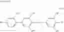 Fig. 80 - Liquid crystal composition and liquid crystal display element using same