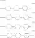 Fig. 95 - Liquid crystal composition and liquid crystal display element using same