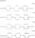 Fig. 97 - Liquid crystal composition and liquid crystal display element using same