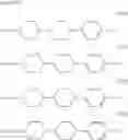 Fig. 99 - Liquid crystal composition and liquid crystal display element using same