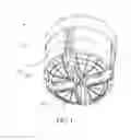 Fig. 02 - SUBSTANCE VEHICLE OF PYROLYSIS REACTOR