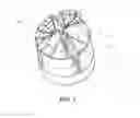 Fig. 06 - SUBSTANCE VEHICLE OF PYROLYSIS REACTOR