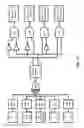 Fig. 09 - System and method for electrically-coupled heat engine and thermal cycle