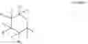 Fig. 02 - Pyran dispersants