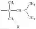 Fig. 04 - Pyran dispersants