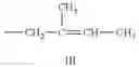 Fig. 05 - Pyran dispersants