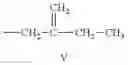 Fig. 08 - Pyran dispersants