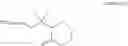 Fig. 12 - Pyran dispersants