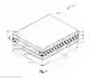 Fig. 02 - SYSTEMS AND METHODS FOR EXTRACTING NON-POLAR LIPIDS FROM AN AQUEOUS ALGAE SLURRY AND LIPIDS PRODUCED THEREFROM