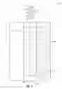 Fig. 03 - SYSTEMS AND METHODS FOR EXTRACTING NON-POLAR LIPIDS FROM AN AQUEOUS ALGAE SLURRY AND LIPIDS PRODUCED THEREFROM