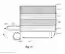 Fig. 12 - SYSTEMS AND METHODS FOR EXTRACTING NON-POLAR LIPIDS FROM AN AQUEOUS ALGAE SLURRY AND LIPIDS PRODUCED THEREFROM