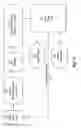 Fig. 14 - SYSTEMS AND METHODS FOR EXTRACTING NON-POLAR LIPIDS FROM AN AQUEOUS ALGAE SLURRY AND LIPIDS PRODUCED THEREFROM
