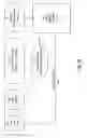 Fig. 15 - SYSTEMS AND METHODS FOR EXTRACTING NON-POLAR LIPIDS FROM AN AQUEOUS ALGAE SLURRY AND LIPIDS PRODUCED THEREFROM