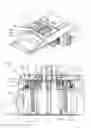 Fig. 02 - Bioreactor vessels and associated bioreactor systems