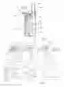 Fig. 04 - Bioreactor vessels and associated bioreactor systems