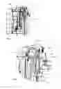 Fig. 07 - Bioreactor vessels and associated bioreactor systems