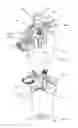 Fig. 08 - Bioreactor vessels and associated bioreactor systems