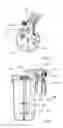 Fig. 11 - Bioreactor vessels and associated bioreactor systems