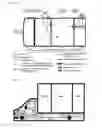 Fig. 02 - MOBILE FACILITY FOR PREPARING AND DISTRIBUTING CELL-BASED  MEDICINAL PRODUCTS