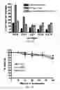 Fig. 06 - Isolation and characterization of tumor cells using shear stress measurements