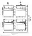 Fig. 09 - Isolation and characterization of tumor cells using shear stress measurements