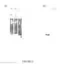 Fig. 07 - Highly efficient influenza matrix (M1) proteins