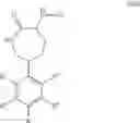 Fig. 45 - Biocatalysts and methods for the synthesis of substituted lactams