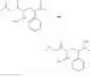 Fig. 49 - Biocatalysts and methods for the synthesis of substituted lactams