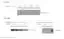 Fig. 04 - Aptamers, multimeric aptamers and uses thereof
