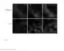 Fig. 06 - Aptamers, multimeric aptamers and uses thereof